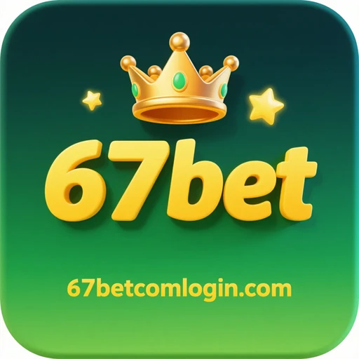 67bet plataforma