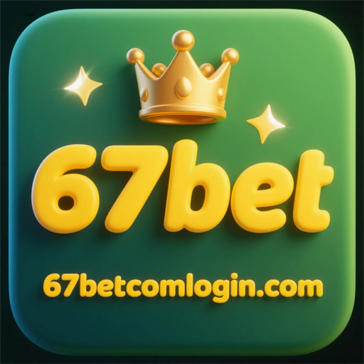 A Importância do Suporte ao Cliente na 67bet Plataforma