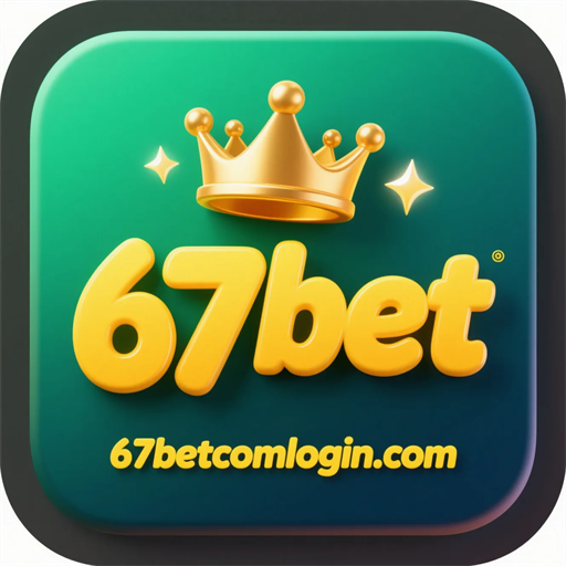 Apostas Ao Vivo na Plataforma 67bet: Emoção em Tempo Real