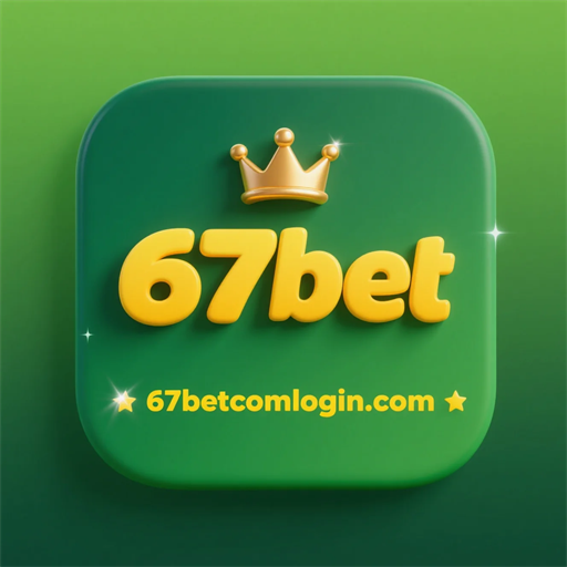 Explore os Novos Jogos na 67bet Plataforma