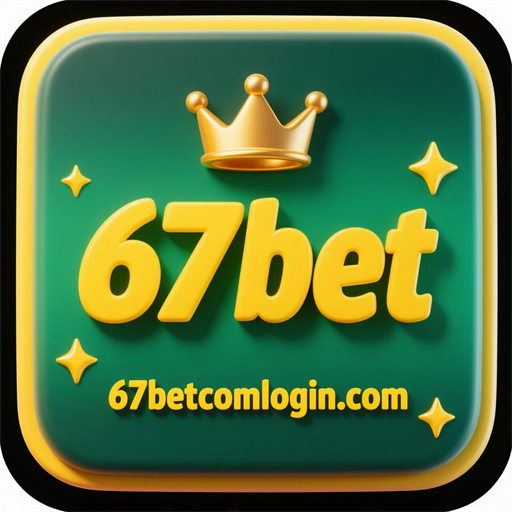 Descubra as Melhores Promoções da Plataforma 67bet