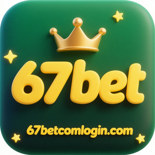 Atração dos Caça-níqueis na Plataforma 67bet