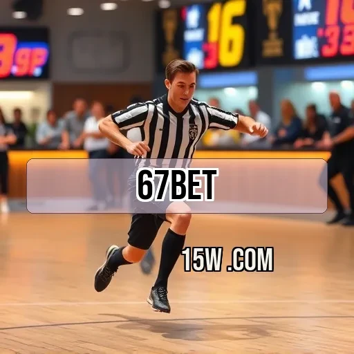 67bet plataforma: Descubra o Poder da Comunidade de Jogos Online