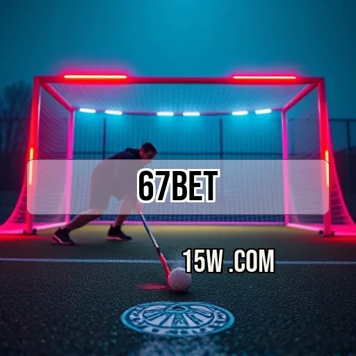 67bet plataforma: Recursos da Versão Desktop que Deliciam Jogadores