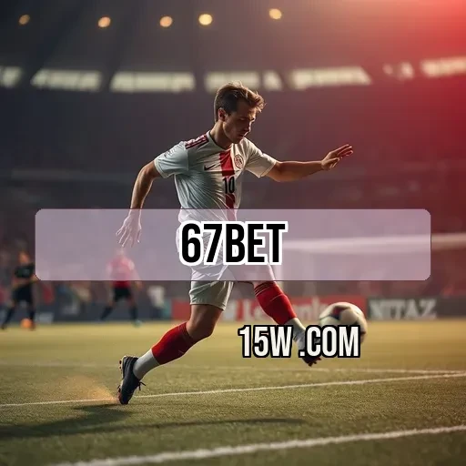 67bet plataforma: Aumente Seu Conhecimento com a Seção de Perguntas