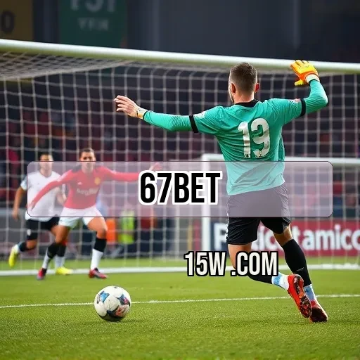 67bet plataforma: A Segurança e Confiabilidade Que Todo Jogador Deseja