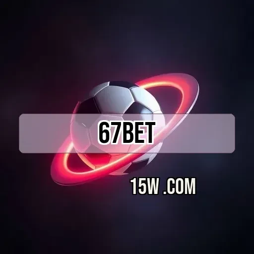 67bet plataforma: Sua Aposta em Excitamento no Casino Ao Vivo