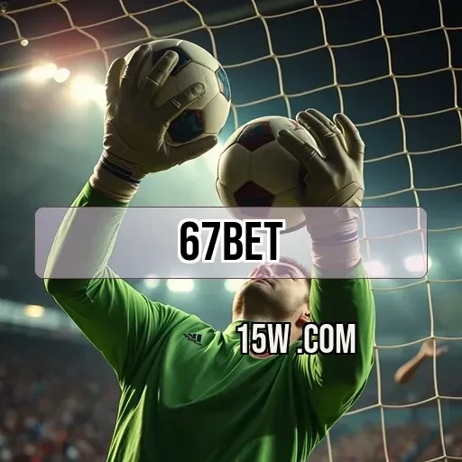 67bet plataforma: A Nova Era dos Jogos em Dispositivos Móveis