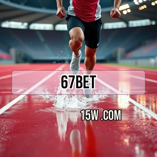67bet plataforma: Novos Jogos que Prometem Sucesso e Diversão