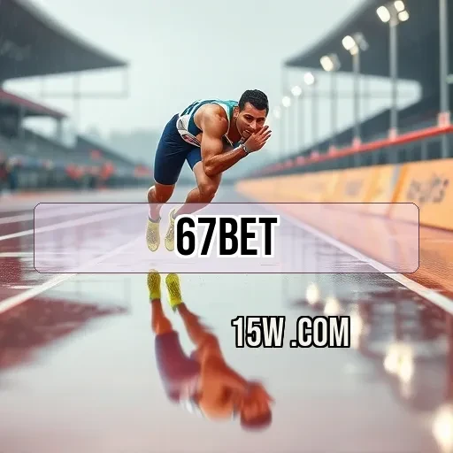 67bet plataforma: Descubra os Encantos dos Jogos de Mesa e Surpreenda-se